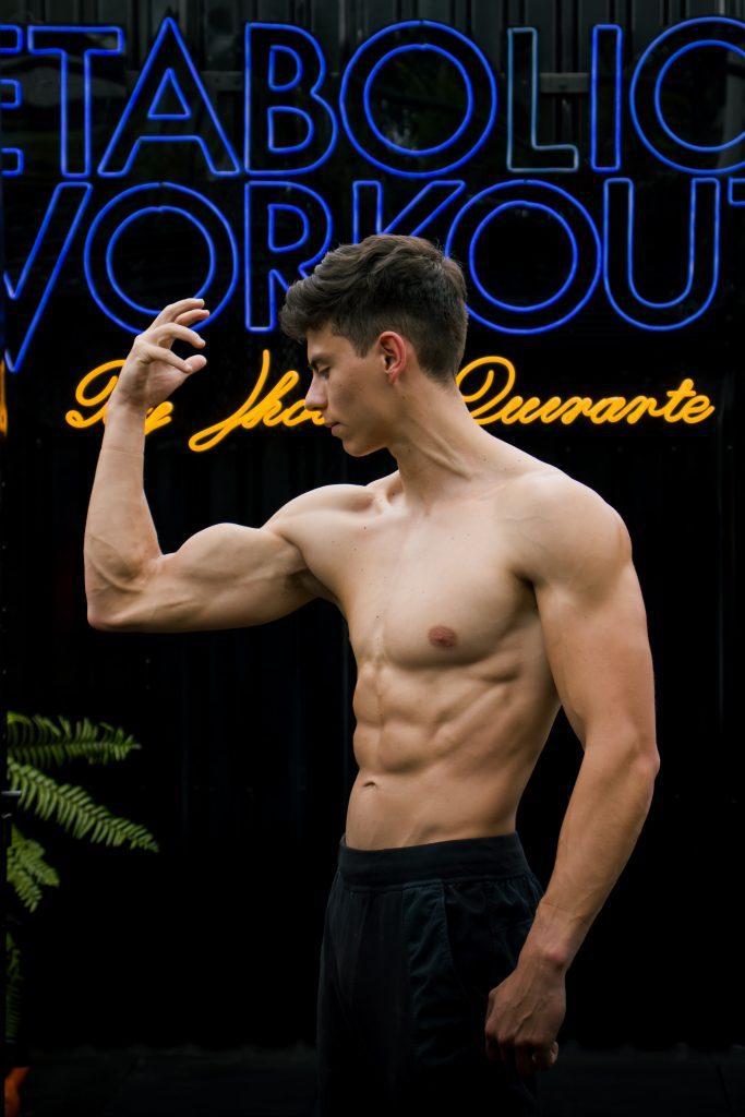 Steroids Usage Stacking Pyramiding What Steroids