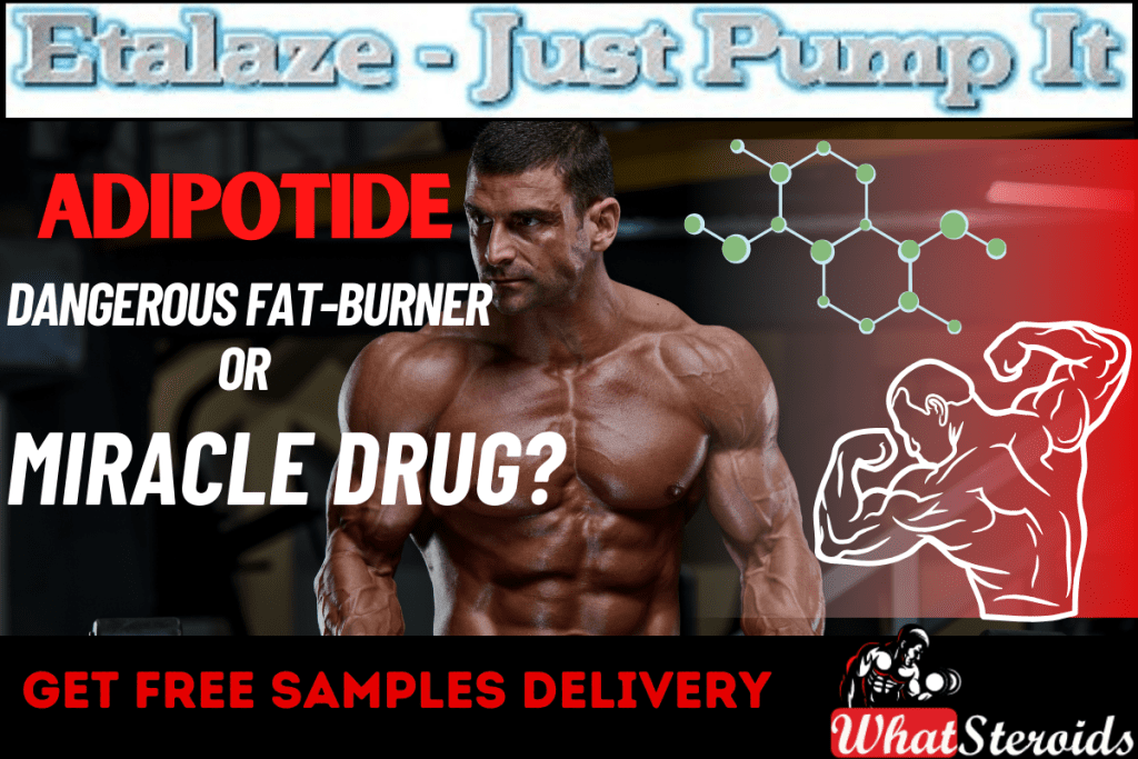 How Effective is Winstrol For Burning Fat Winstrol Dosage & Cycles